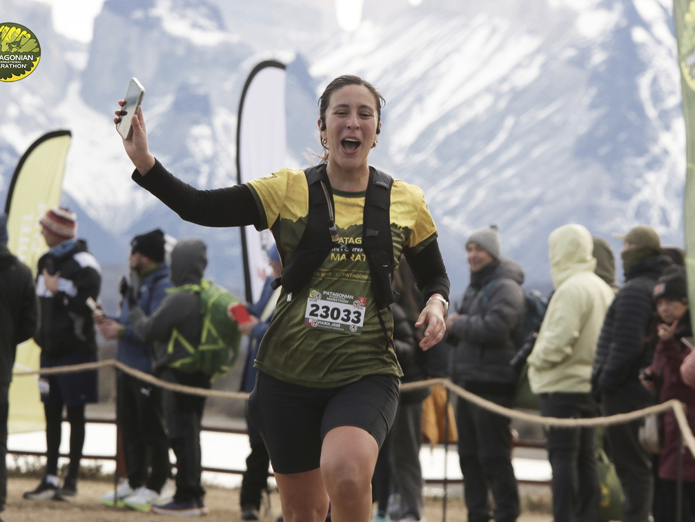 Foto: Romilio Pasmiño