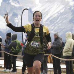 Foto: Romilio Pasmiño