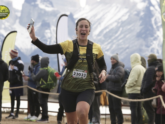 Foto: Romilio Pasmiño