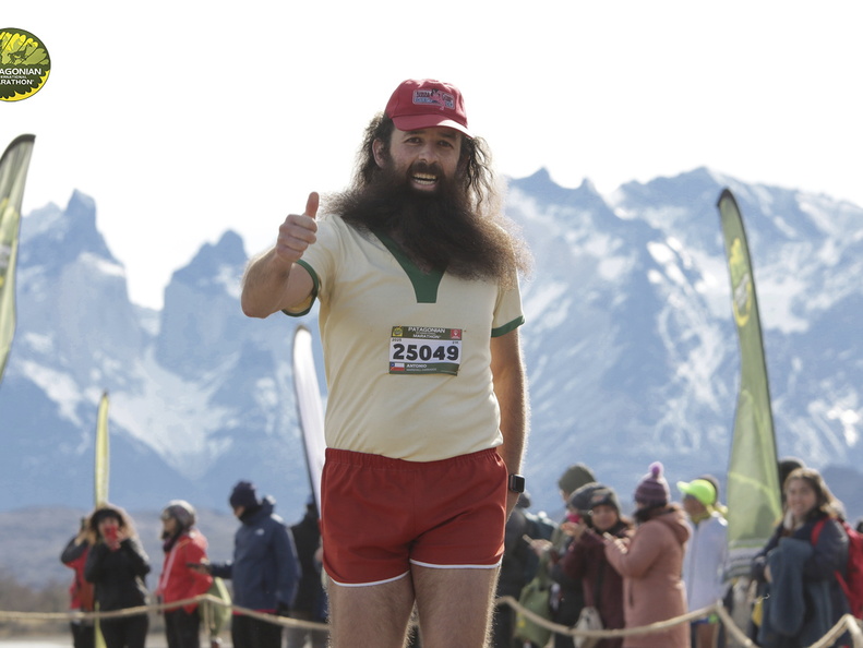 Foto: Romilio Pasmiño