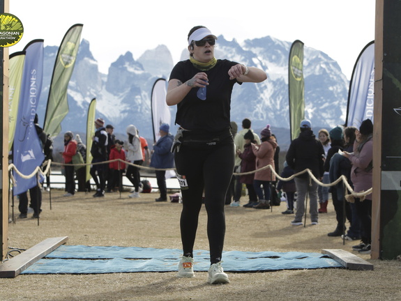 Foto: Romilio Pasmiño