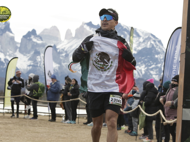 Foto: Romilio Pasmiño