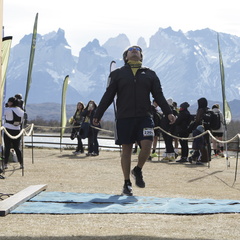 Foto: Romilio Pasmiño