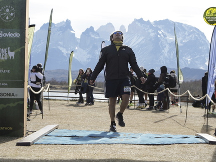 Foto: Romilio Pasmiño