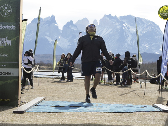 Foto: Romilio Pasmiño