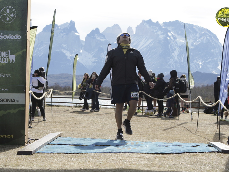 Foto: Romilio Pasmiño