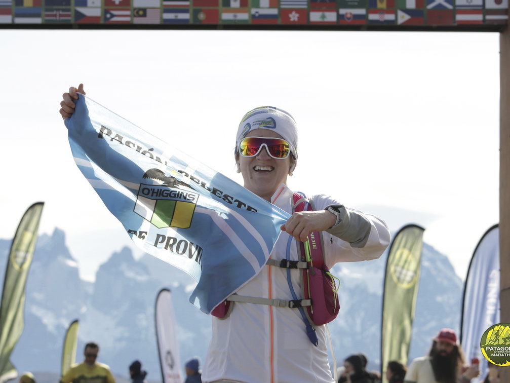 Foto: Romilio Pasmiño