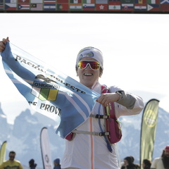 Foto: Romilio Pasmiño