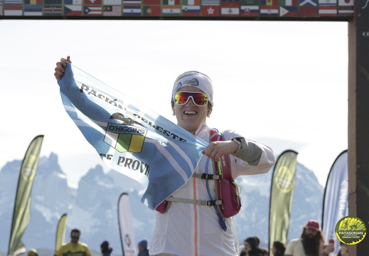 Foto: Romilio Pasmiño