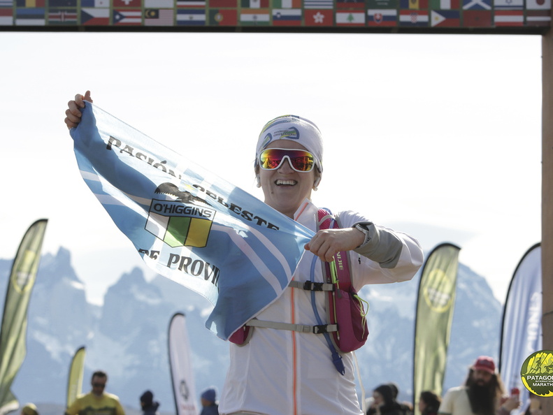 Foto: Romilio Pasmiño