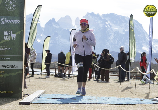 Foto: Romilio Pasmiño