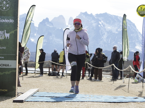 Foto: Romilio Pasmiño