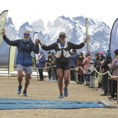 Foto: Romilio Pasmiño