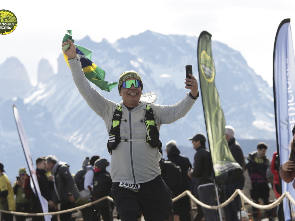 Foto: Romilio Pasmiño