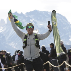 Foto: Romilio Pasmiño