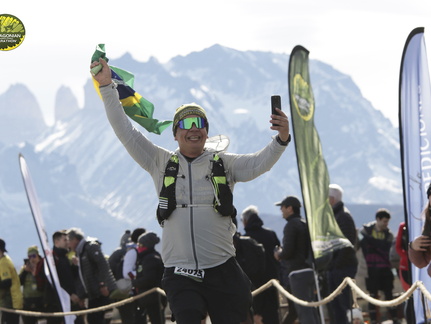 Foto: Romilio Pasmiño