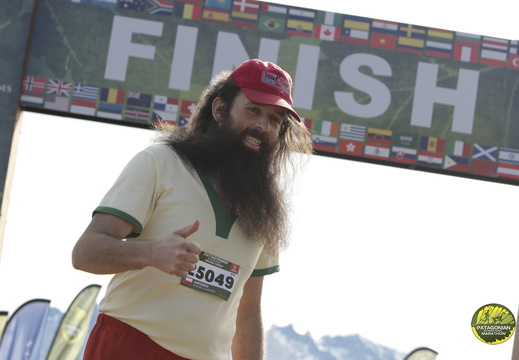 Foto: Romilio Pasmiño