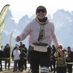 Foto: Romilio Pasmiño