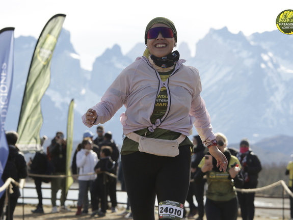 Foto: Romilio Pasmiño