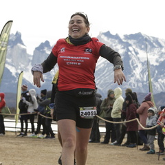 Foto: Romilio Pasmiño