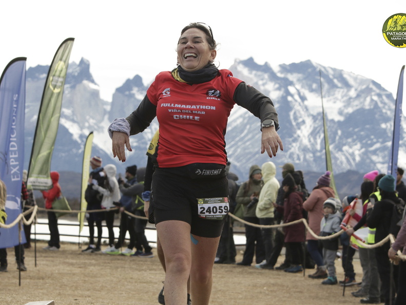 Foto: Romilio Pasmiño