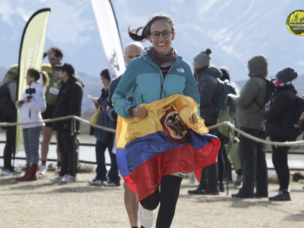 Foto: Romilio Pasmiño