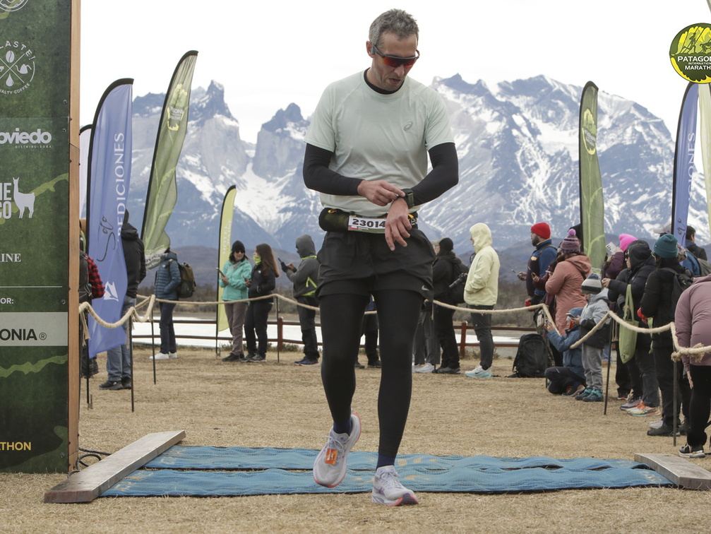 Foto: Romilio Pasmiño