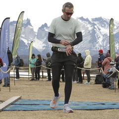 Foto: Romilio Pasmiño