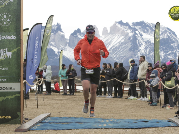 Foto: Romilio Pasmiño