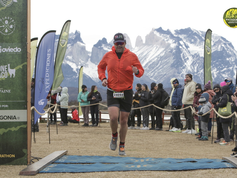 Foto: Romilio Pasmiño