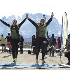 Foto: Romilio Pasmiño