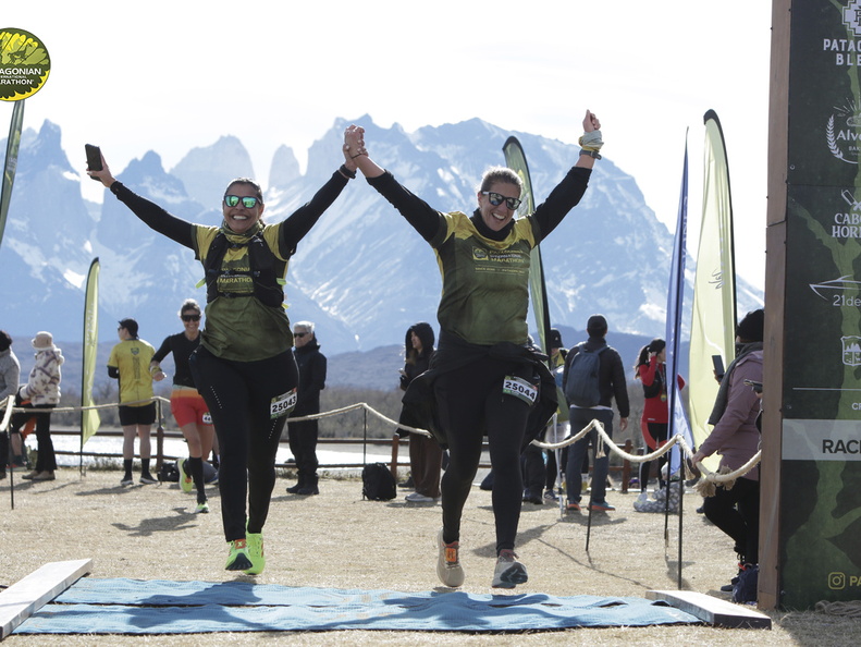 Foto: Romilio Pasmiño