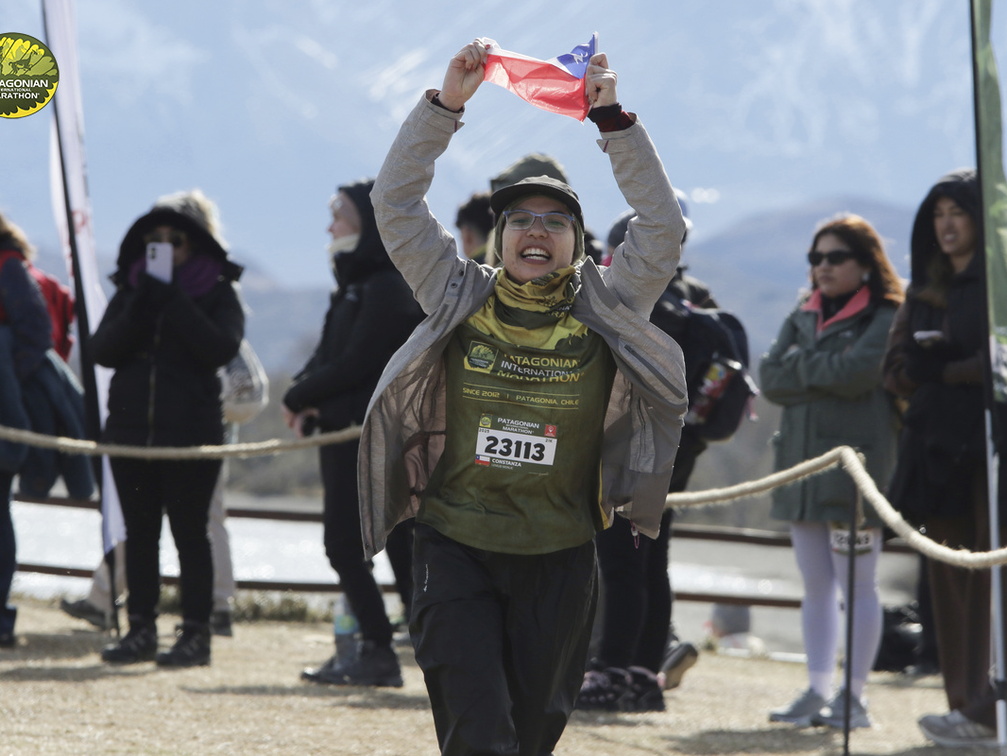 Foto: Romilio Pasmiño