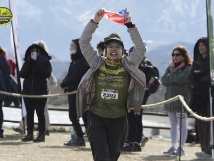 Foto: Romilio Pasmiño