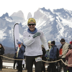 Foto: Romilio Pasmiño