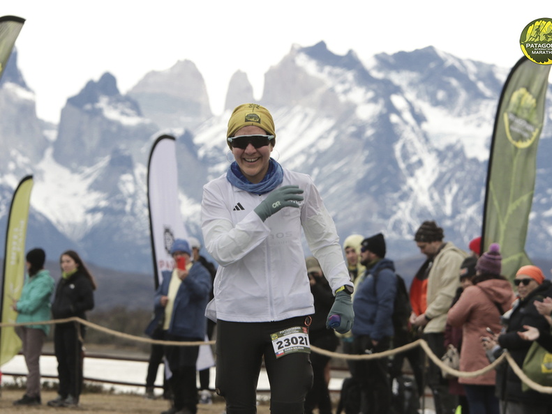 Foto: Romilio Pasmiño