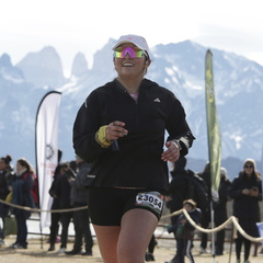 Foto: Romilio Pasmiño