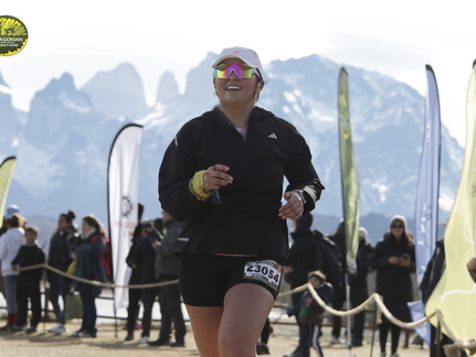 Foto: Romilio Pasmiño