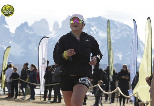 Foto: Romilio Pasmiño