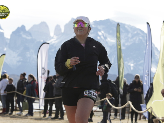 Foto: Romilio Pasmiño