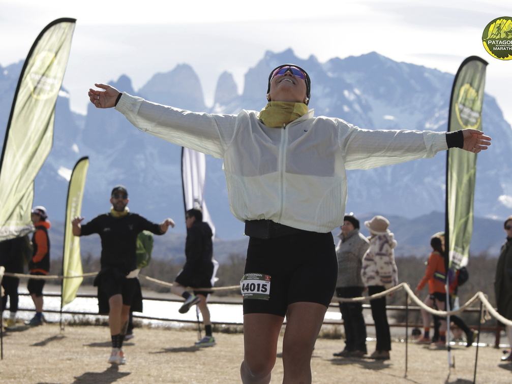 Foto: Romilio Pasmiño