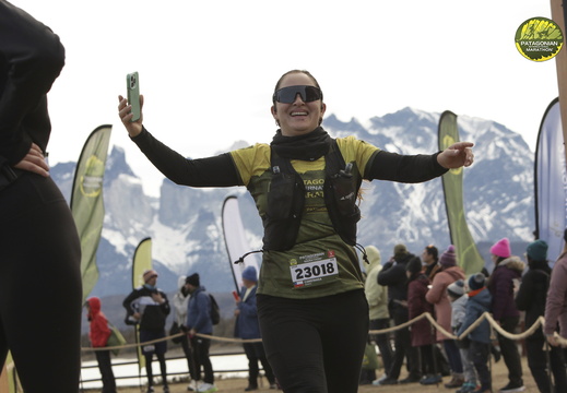 Foto: Romilio Pasmiño