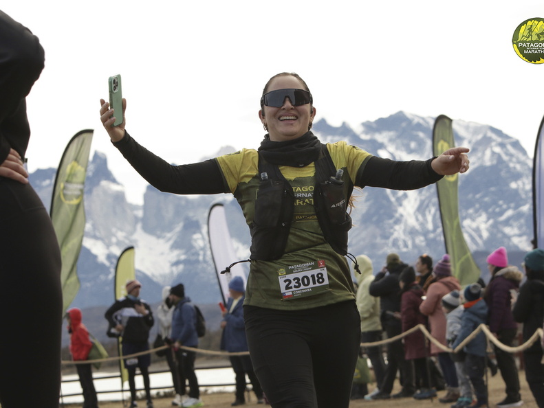 Foto: Romilio Pasmiño