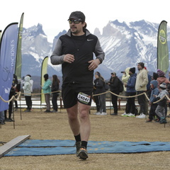 Foto: Romilio Pasmiño