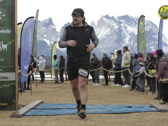 Foto: Romilio Pasmiño