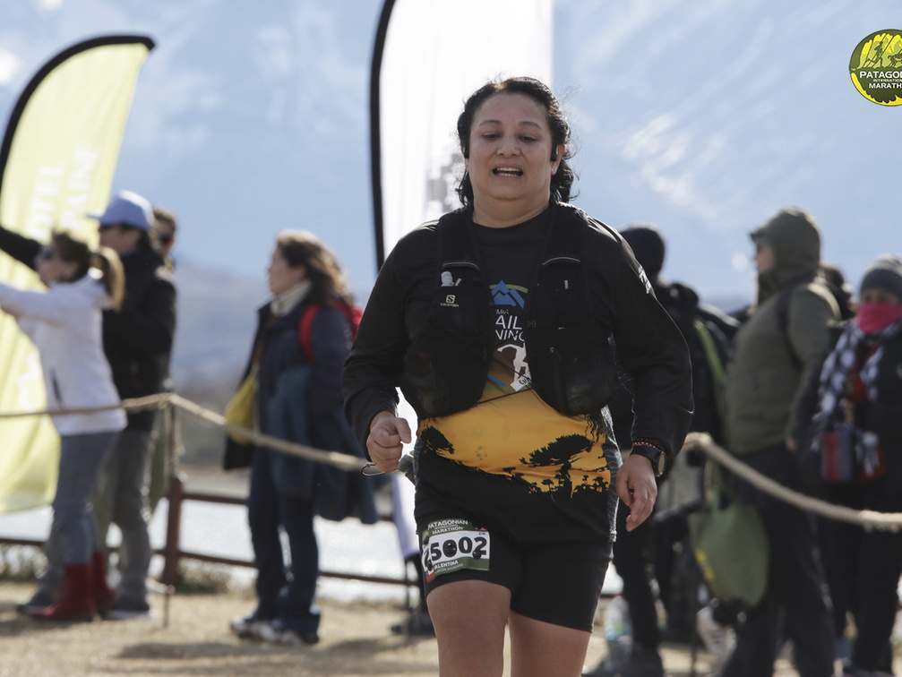 Foto: Romilio Pasmiño