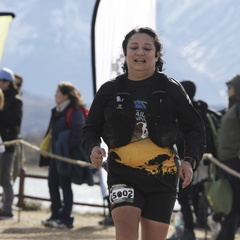 Foto: Romilio Pasmiño