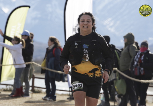 Foto: Romilio Pasmiño