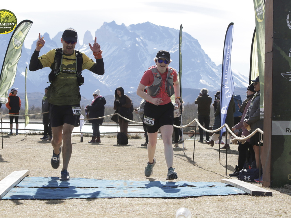 Foto: Romilio Pasmiño