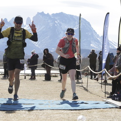 Foto: Romilio Pasmiño